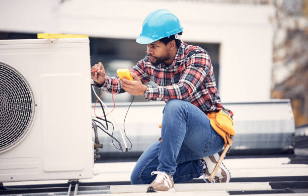 Best Local Electrician Companies  in Hope, IN