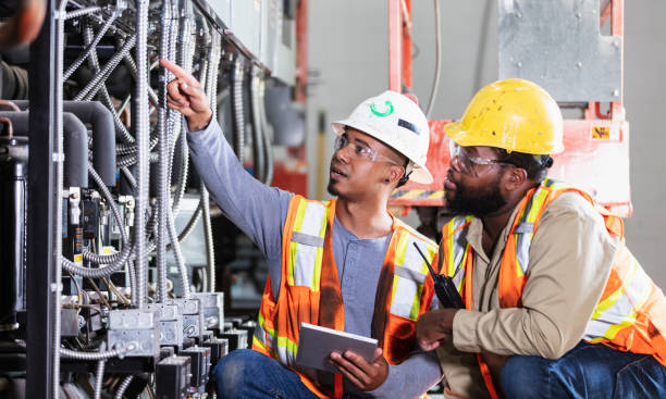 Best Electrical System Inspection  in Hope, IN
